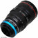 Fotodiox Vizelex ND Throttle Lens Mount ...: Picture 5 thumbnail