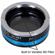 Fotodiox Vizelex ND Throttle Lens Mount ...: Picture 6 thumbnail