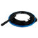 Fotodiox Pro Cine Adapter for Nikon F Mo...: Picture 2 thumbnail