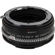 Fotodiox Vizelex ND Throttle Lens Mount ...: Picture 1 thumbnail
