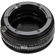 Fotodiox Vizelex ND Throttle Lens Mount ...: Picture 1 thumbnail
