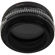 Fotodiox Vizelex ND Throttle Lens Mount ...: Picture 2 thumbnail