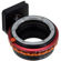 Fotodiox DLX Series Nikon G-Type Lens to...: Picture 2 thumbnail