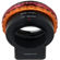 Fotodiox DLX Series Nikon G-Type Lens to...: Picture 3 thumbnail
