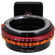 Fotodiox DLX Series Nikon G-Type Lens to...: Picture 1 thumbnail