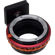 Fotodiox DLX Series Nikon G-Type Lens to...: Picture 2 thumbnail