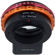 Fotodiox DLX Series Nikon G-Type Lens to...: Picture 3 thumbnail