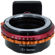 Fotodiox DLX Series Nikon NIKKOR F G-Typ...: Picture 1 thumbnail