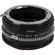 Fotodiox Vizelex ND Throttle Lens Mount ...: Picture 3 thumbnail