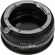 Fotodiox Vizelex ND Throttle Lens Mount ...: Picture 1 thumbnail