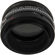 Fotodiox Vizelex ND Throttle Lens Mount ...: Picture 2 thumbnail