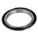Fotodiox Lens Mount Adapter for Nikon F ...: Picture 1 thumbnail
