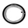 Fotodiox Lens Mount Adapter for Nikon F ...: Picture 2 thumbnail