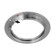 Fotodiox Lens Mount Adapter for Nikon F ...: Picture 3 thumbnail