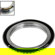 Fotodiox Lens Mount Adapter for Nikon F ...: Picture 4 thumbnail
