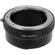 Fotodiox Lens Mount Adapter for Nikon F ...: Picture 3 thumbnail