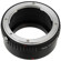 Fotodiox Lens Mount Adapter for Nikon F ...: Picture 1 thumbnail