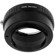 Fotodiox Lens Mount Adapter for Nikon F ...: Picture 2 thumbnail