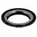 Fotodiox Pro Lens Mount Adapter for Niko...: Picture 1 thumbnail