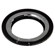 Fotodiox Pro Lens Mount Adapter for Niko...: Picture 2 thumbnail