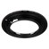 Fotodiox Pro Lens Mount Adapter for Niko...: Picture 3 thumbnail