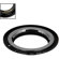 Fotodiox Pro Lens Mount Adapter for Niko...: Picture 4 thumbnail