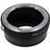 Fotodiox Lens Mount Adapter for Nikon F ...: Picture 1 thumbnail