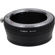 Fotodiox Lens Mount Adapter for Nikon F ...: Picture 2 thumbnail