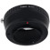 Fotodiox Lens Mount Adapter for Nikon F ...: Picture 3 thumbnail