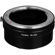Fotodiox Lens Mount Adapter for Nikon Ni...: Picture 1 thumbnail