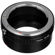 Fotodiox Lens Mount Adapter for Nikon Ni...: Picture 2 thumbnail