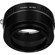 Fotodiox Lens Mount Adapter for Nikon Ni...: Picture 3 thumbnail