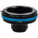 Fotodiox Pro Lens Mount Adapter for Niko...: Picture 1 thumbnail