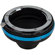 Fotodiox Pro Lens Mount Adapter for Niko...: Picture 2 thumbnail