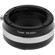Fotodiox Lens Mount Adapter for Nikon F ...: Picture 1 thumbnail