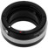 Fotodiox Lens Mount Adapter for Nikon F ...: Picture 2 thumbnail