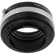 Fotodiox Lens Mount Adapter for Nikon F ...: Picture 3 thumbnail