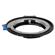 Fotodiox Pro Adapter for Nikon F Mount G...: Picture 1 thumbnail