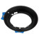 Fotodiox Pro Adapter for Nikon F Mount G...: Picture 2 thumbnail