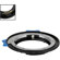 Fotodiox Pro Adapter for Nikon F Mount G...: Picture 3 thumbnail