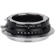 Fotodiox Pro Lens Mount Adapter for Niko...: Picture 1 thumbnail