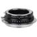 Fotodiox Pro Lens Mount Adapter - Nikon ...: Picture 1 thumbnail
