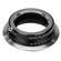 Fotodiox Pro Lens Mount Adapter - Nikon ...: Picture 2 thumbnail