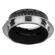 Fotodiox Pro Lens Mount Adapter - Nikon ...: Picture 3 thumbnail