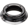 Fotodiox Pro Lens Mount Adapter for Niko...: Picture 2 thumbnail