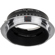 Fotodiox Pro Lens Mount Adapter for Niko...: Picture 3 thumbnail