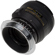 Fotodiox Pro Lens Mount Adapter for Niko...: Picture 4 thumbnail