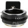 Fotodiox Pro Adapter, Nikon F Mount G-Ty...: Picture 1 thumbnail