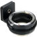 Fotodiox Pro Adapter, Nikon F Mount G-Ty...: Picture 2 thumbnail