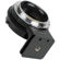 Fotodiox Pro Adapter, Nikon F Mount G-Ty...: Picture 3 thumbnail